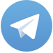 Cloud4Box.com в telegram