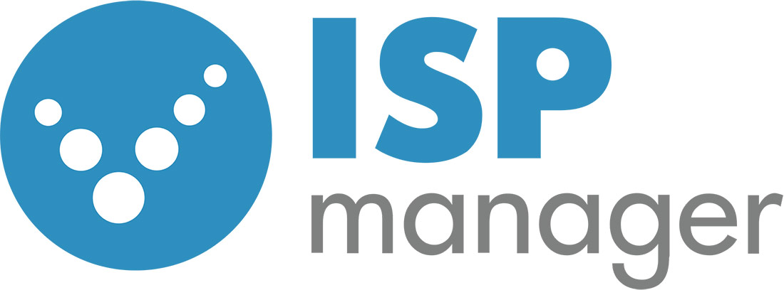 isp