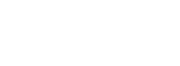 На тарифном плане доступна установка ISPmanager На тарифном плане доступна установка ISPmanager