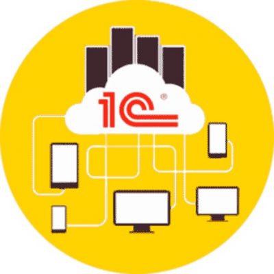 Аренда сервера для 1С от Cloud4box | Виртуальные серверы 1С