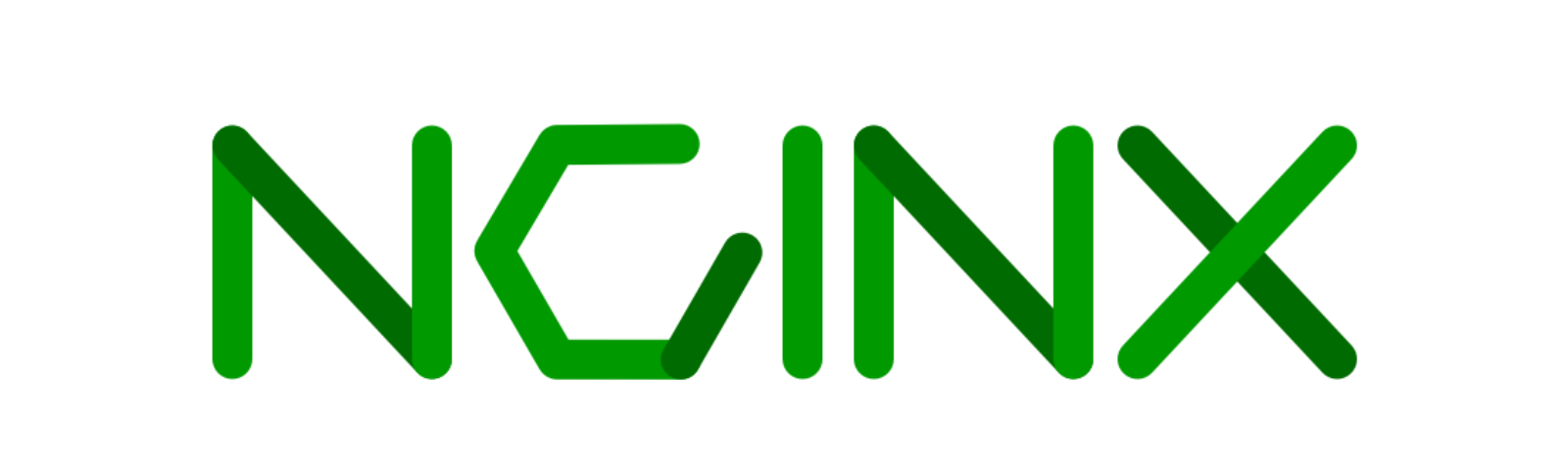Веб сервер nginx. Nginx. Nginx лого. Nginx картинки.