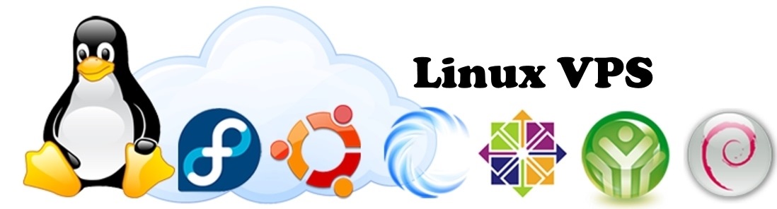 VPS Linux