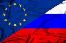 Хостинг в России или Европе