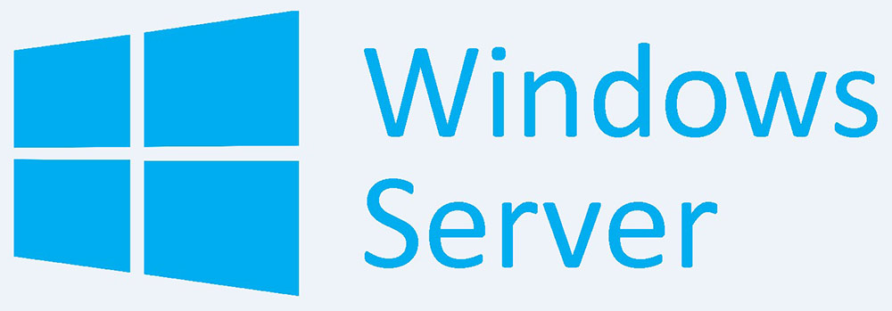 лицензия windows server