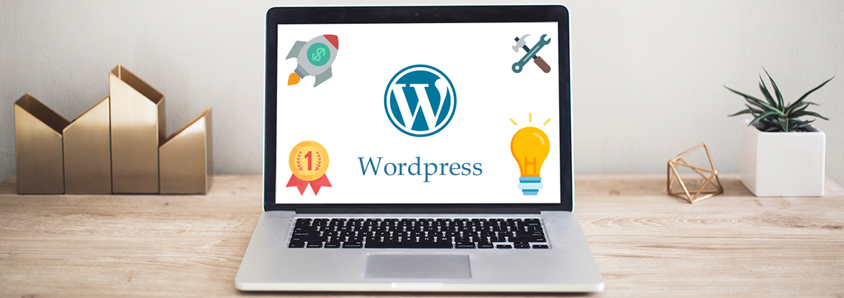 Wordpress оптимизация фото