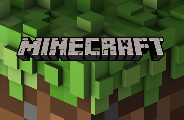 хостинг серверов minecraft