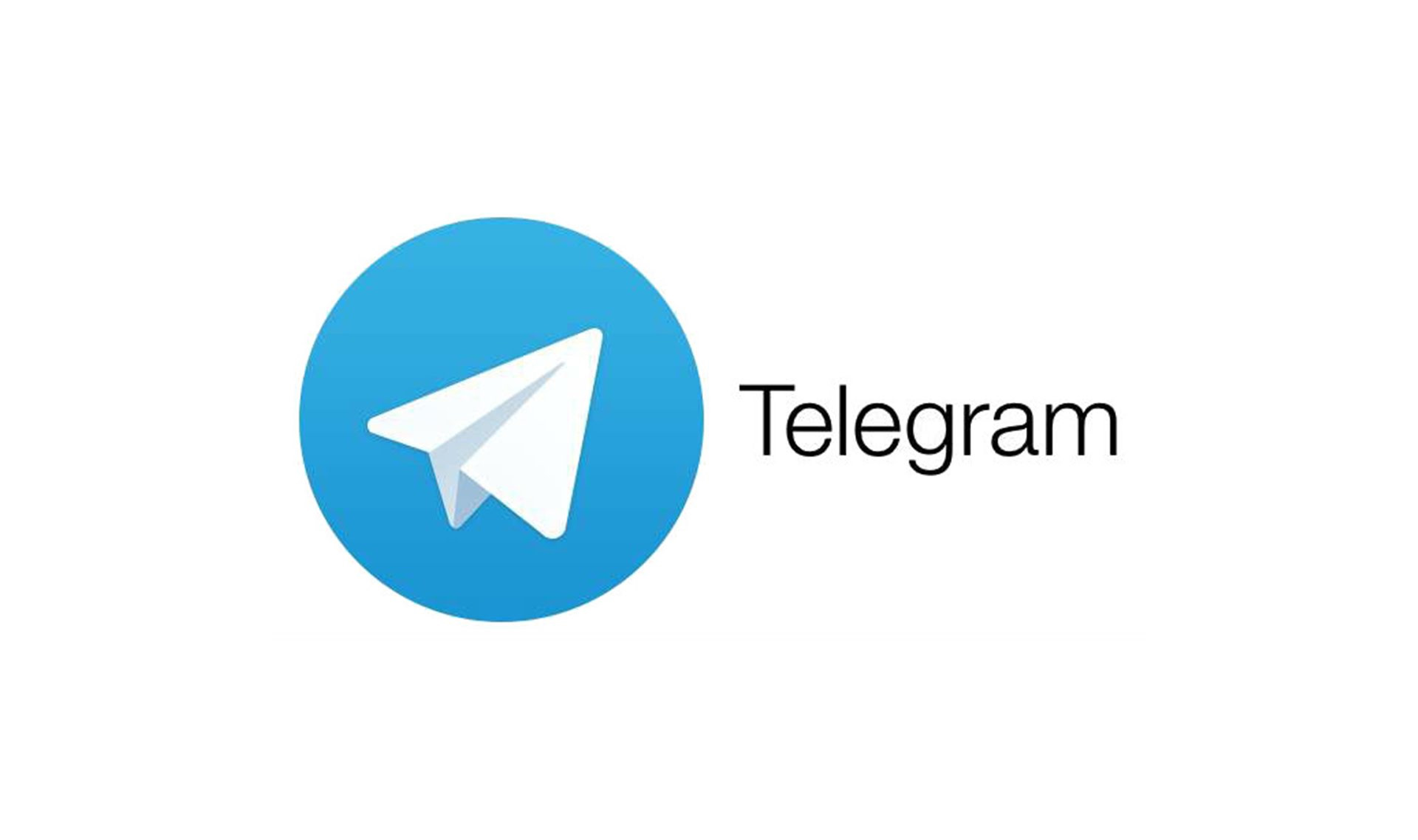 Demasiado intentos telegram