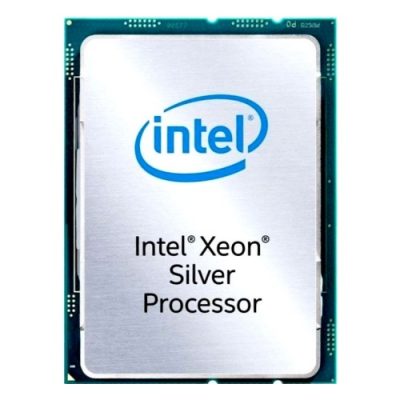 Intel premium silver хороший ли