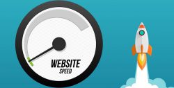 Как улучшить скорость загрузки сайта