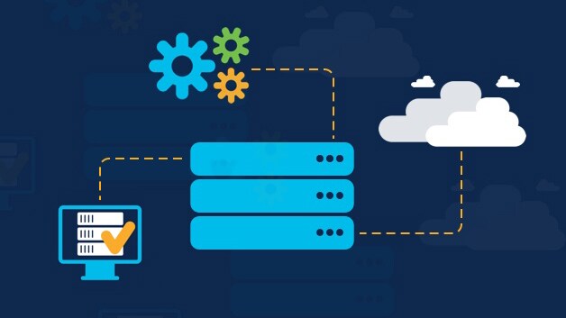 Серверный NVMe SSD - что это такое и чем он отличается от обычного SSD ...