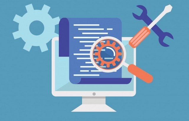 Как читать логи, а главное - зачем? Блог Компании Cloud4box