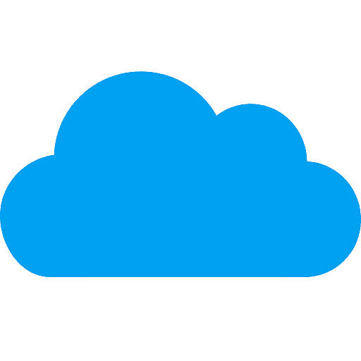 Облачные серверы от Cloud4box