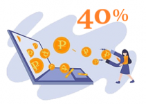 партнерская программа для бизнеса и стартапов