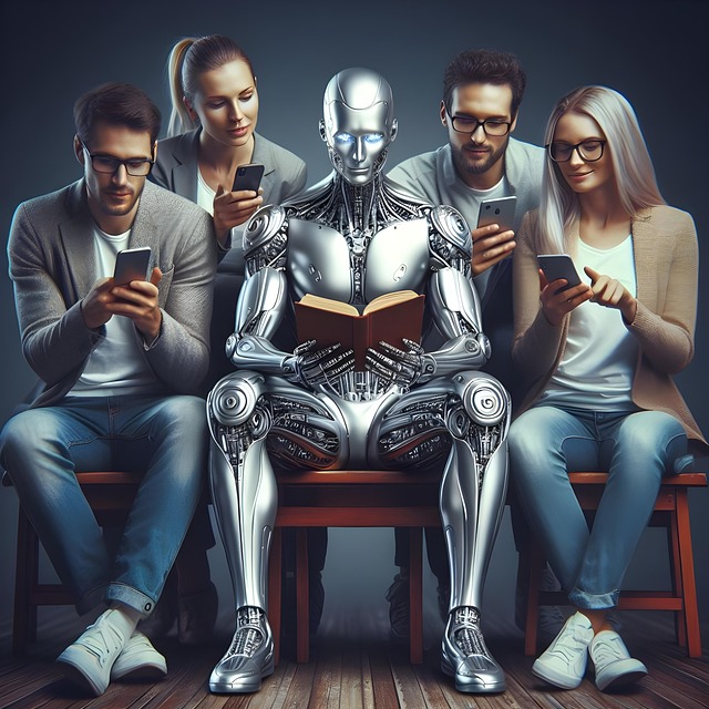 Обучение нейросети