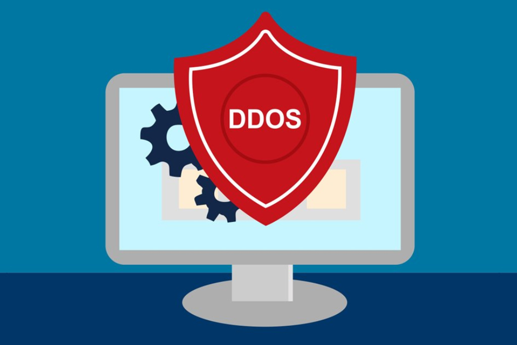 Кому нужна защита от DDoS