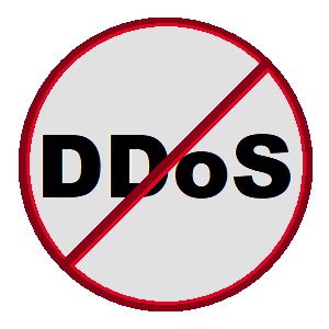 Хостинг с ddos-защитой от Cloud4box