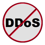 Хостинг с DDoS-защитой