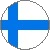 VPS в Финляндии от Cloud4box