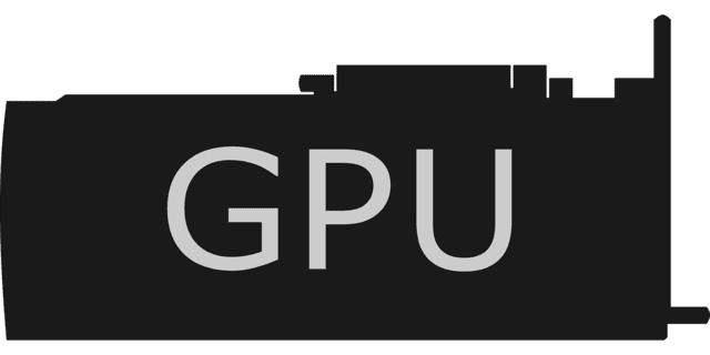 gpu