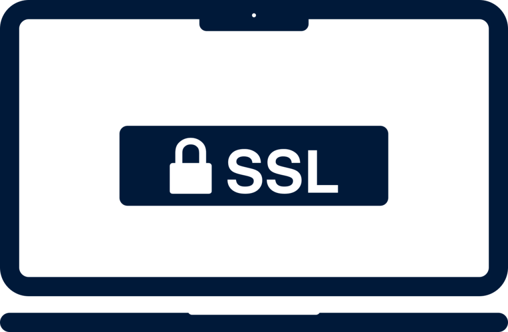 SSL-сертификат