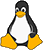 Linux-серверы от Cloud4box