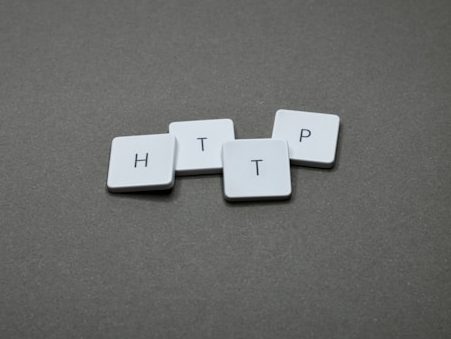 http