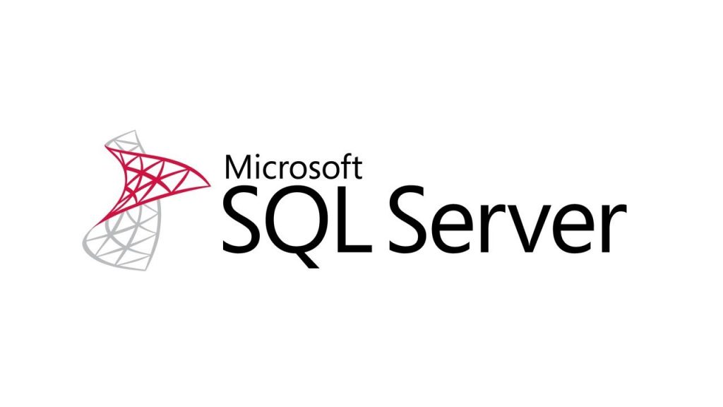 Server studio. MS SQL 2019. SQL Server Management Studio логотип. SQL сервер. СУБД MS SQL.