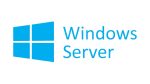 Купить лицензию Microsoft Windows Server и другие продукты | Cloud4box