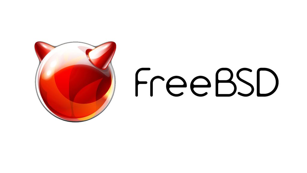 FreeBSD