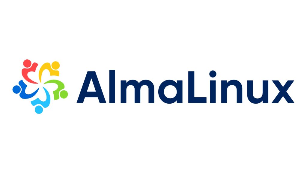 AlmaLinux OS