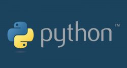 Язык программирования Python