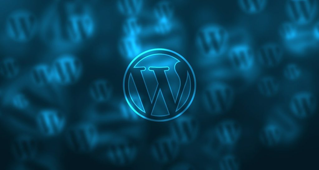 Обзор wordpress