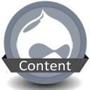 купить хостинг для сервера с CMS